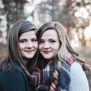 Meet your Posher, Madelyn